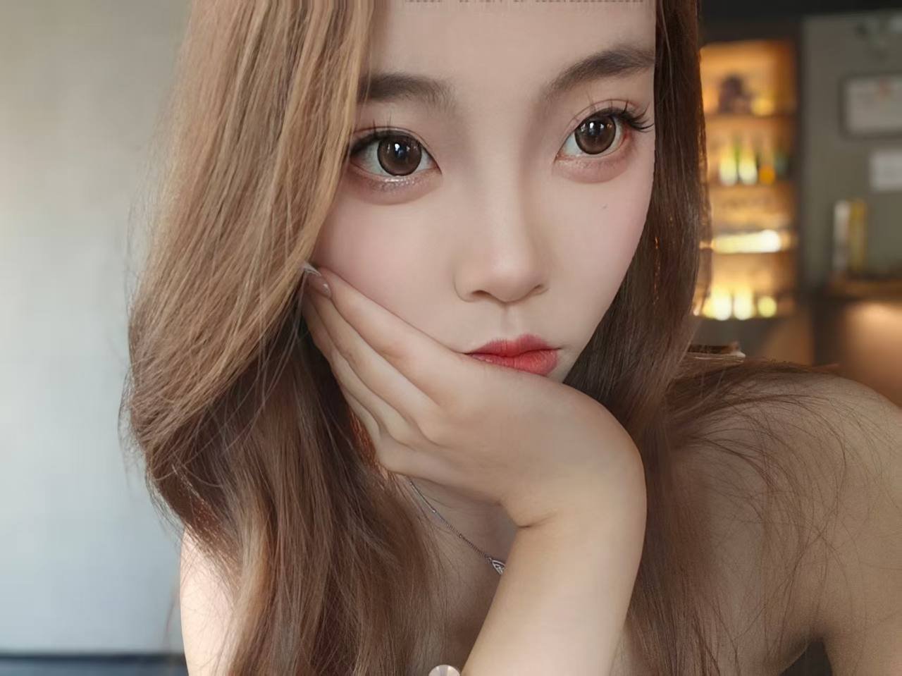 150116