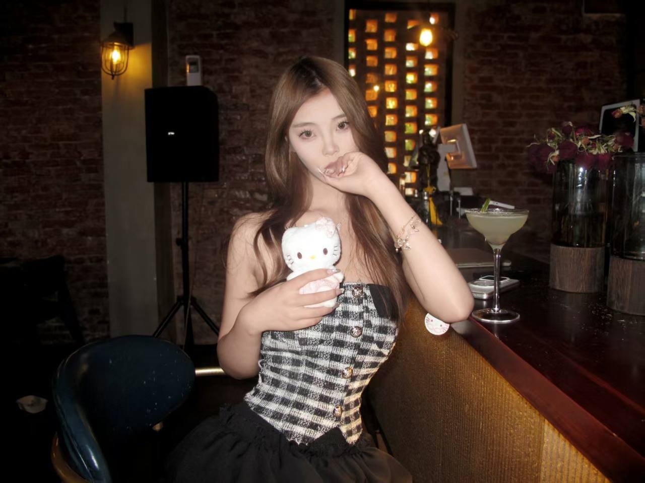 150116