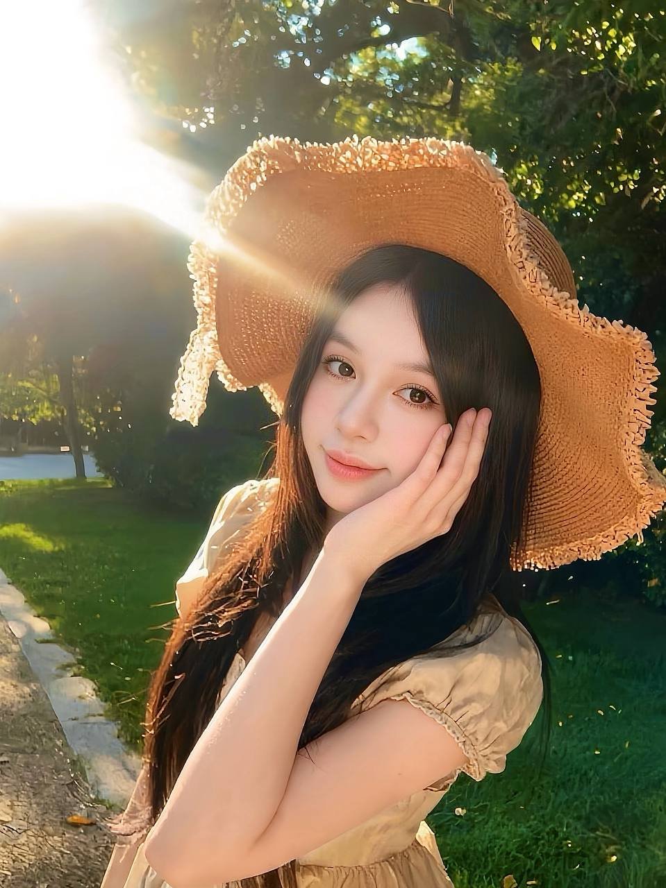 150118