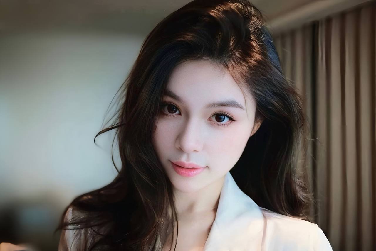 150118