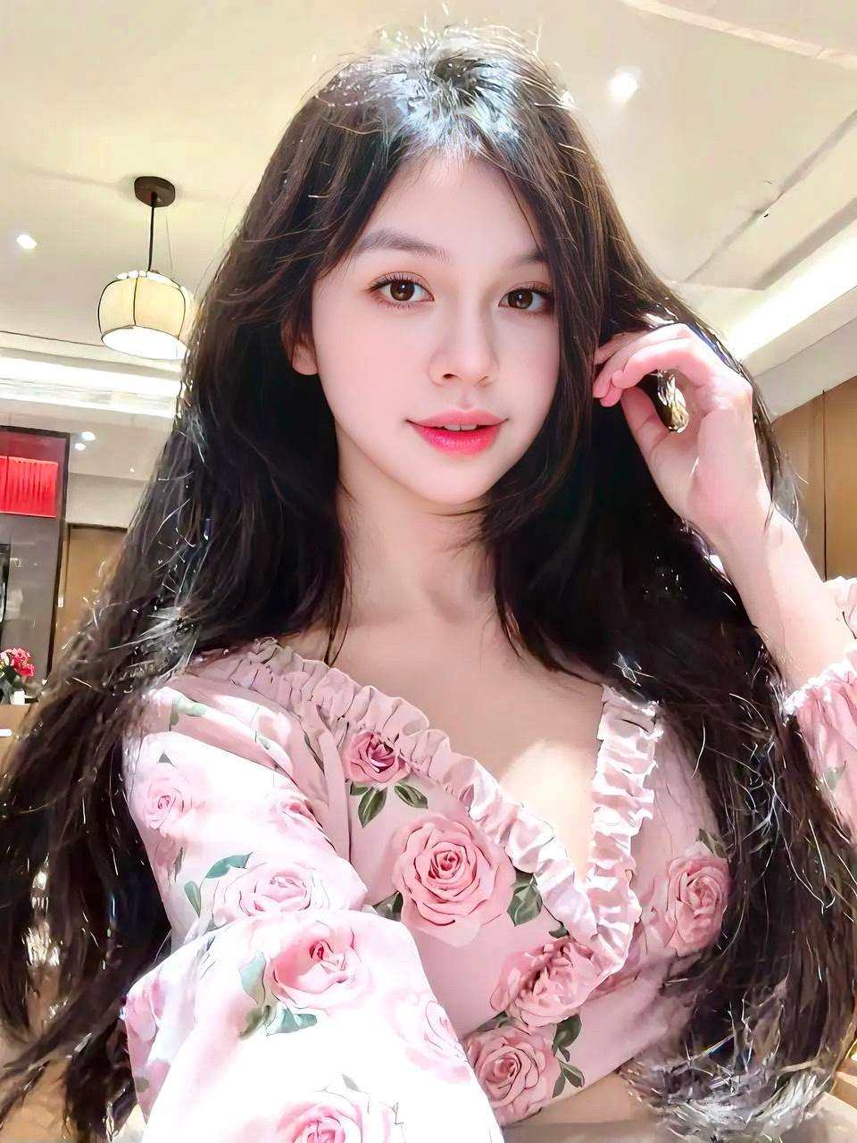 150118