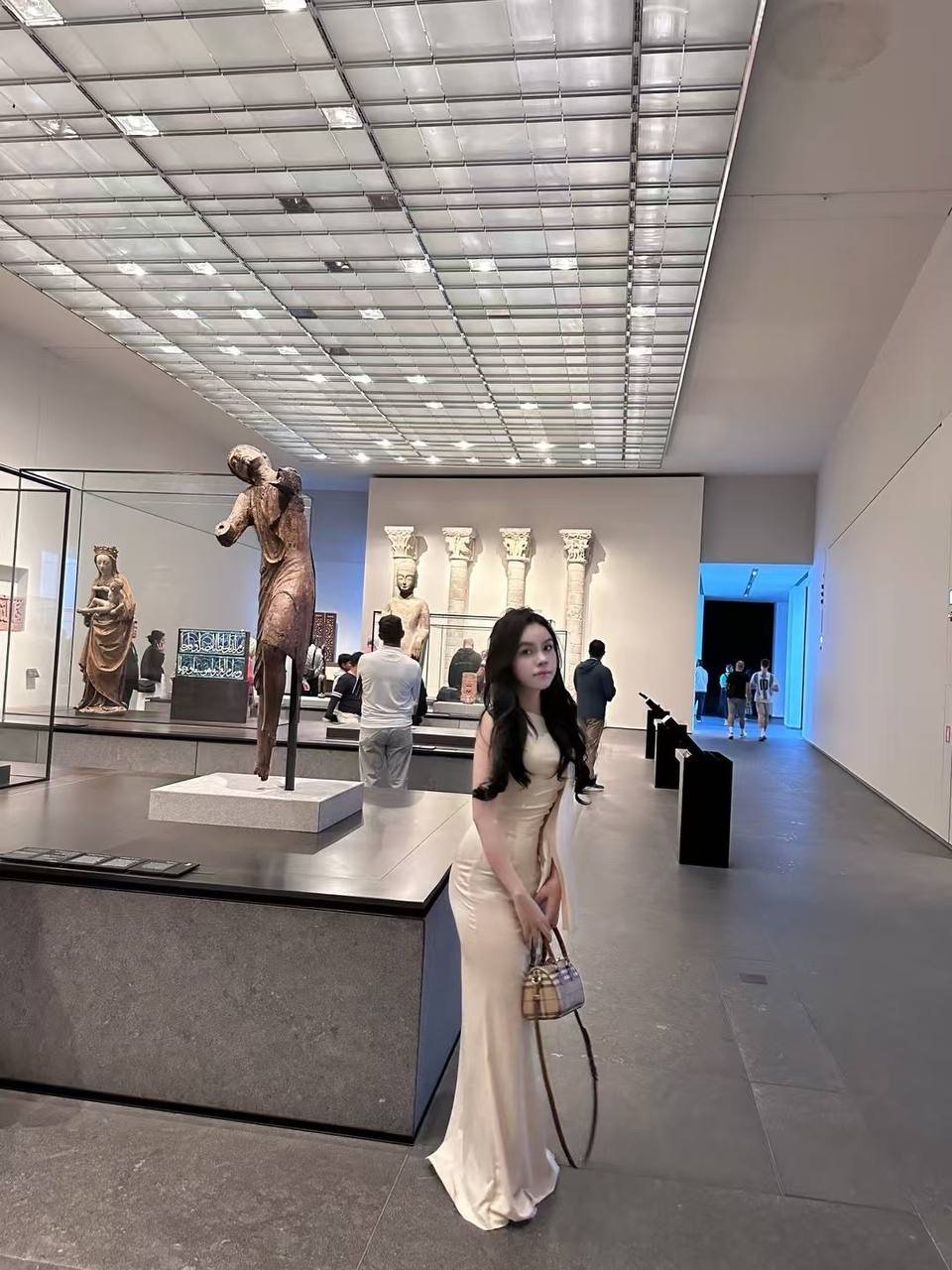 150118