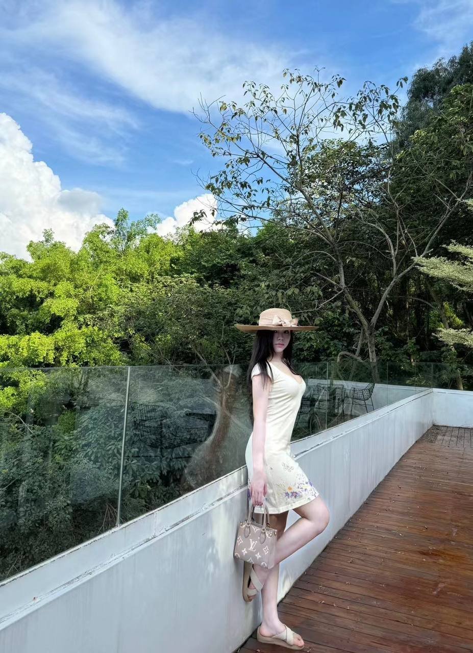 150118