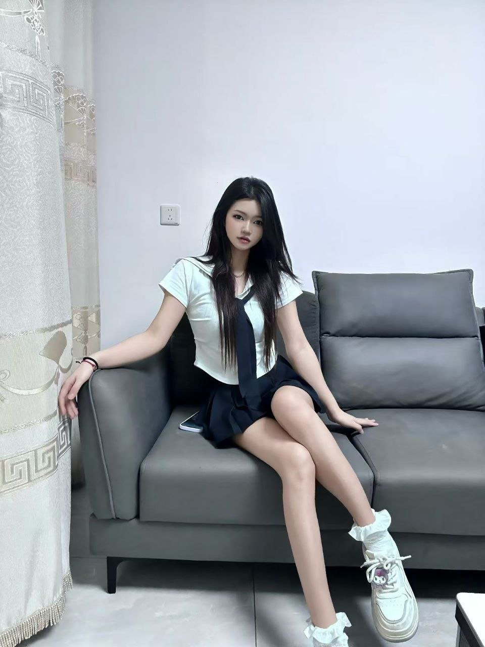 150119