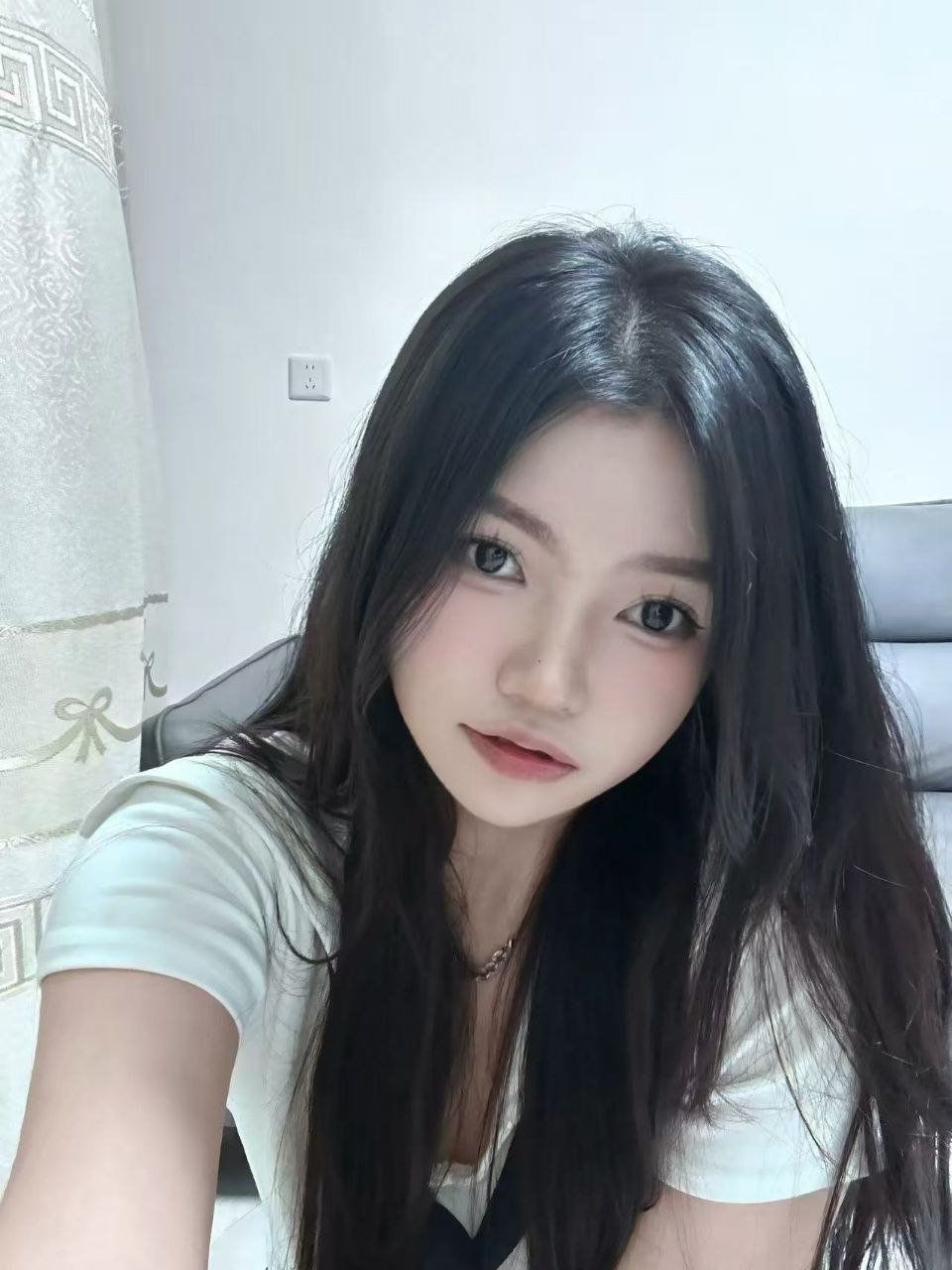150119