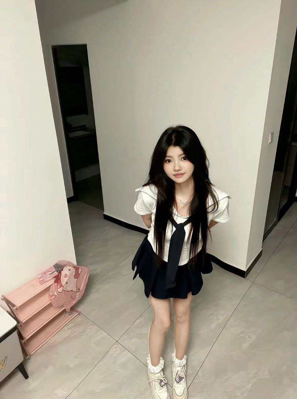 150119