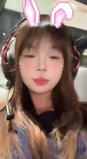 150124