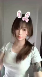 150124