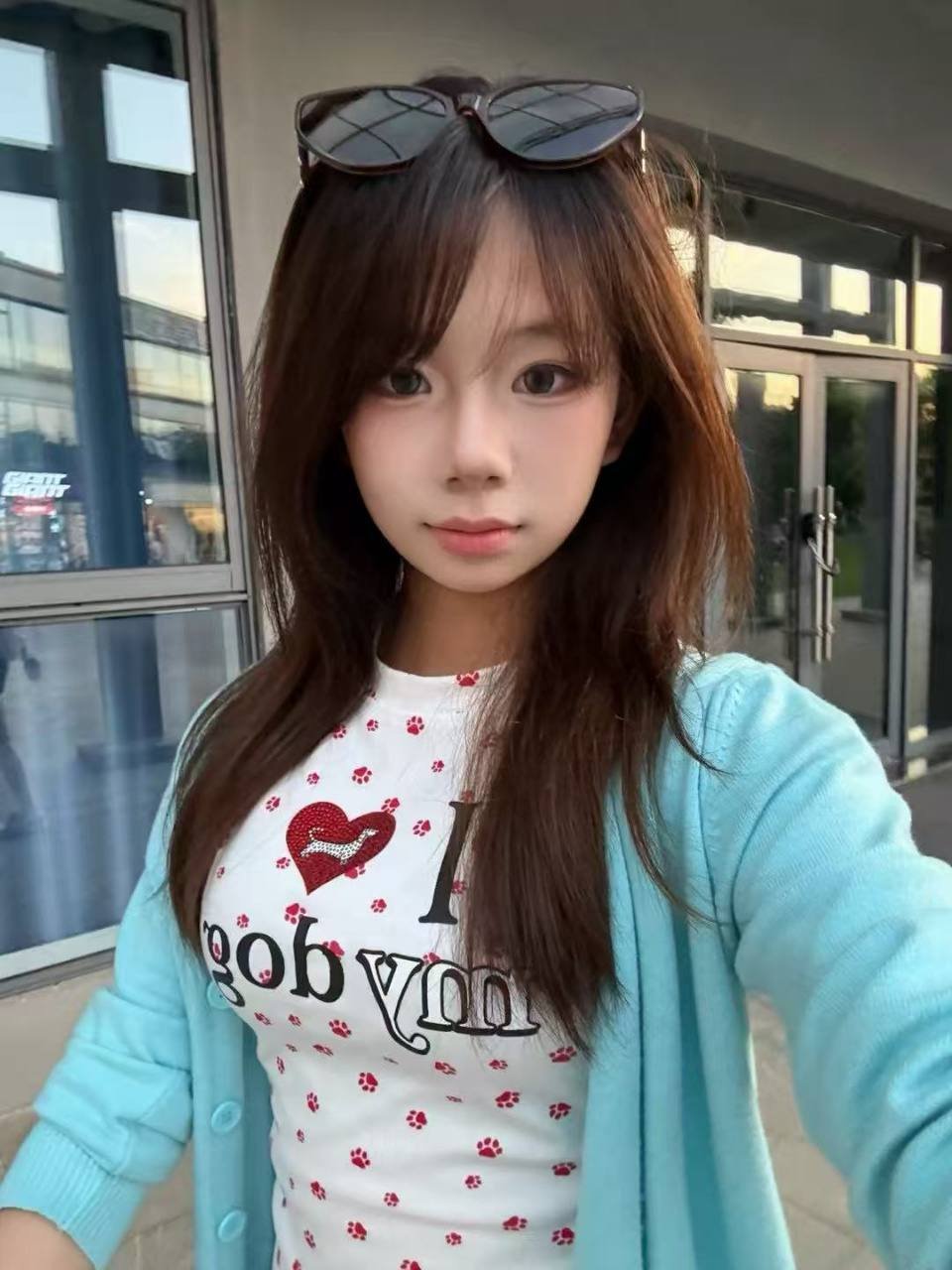 150124