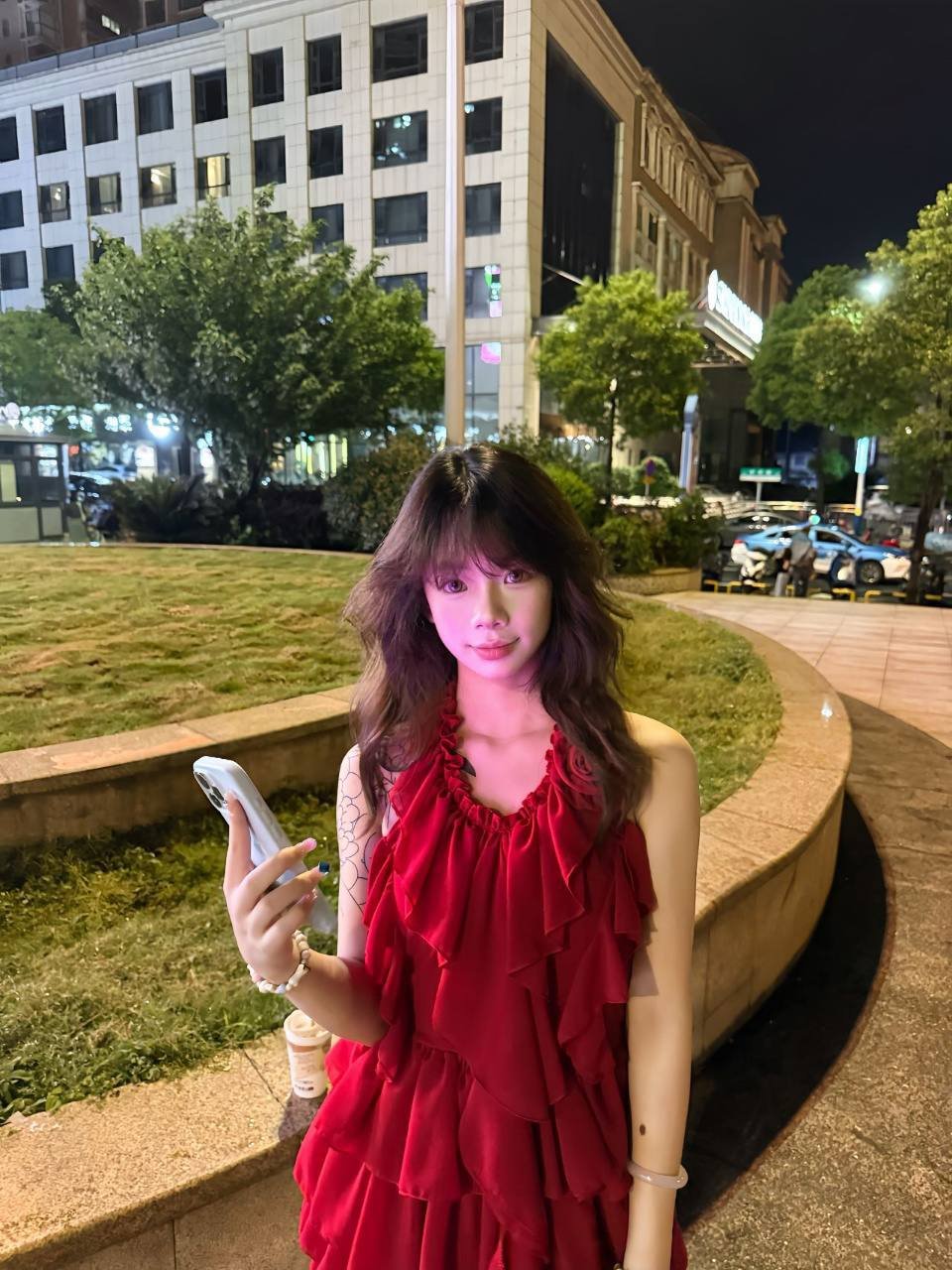 150124