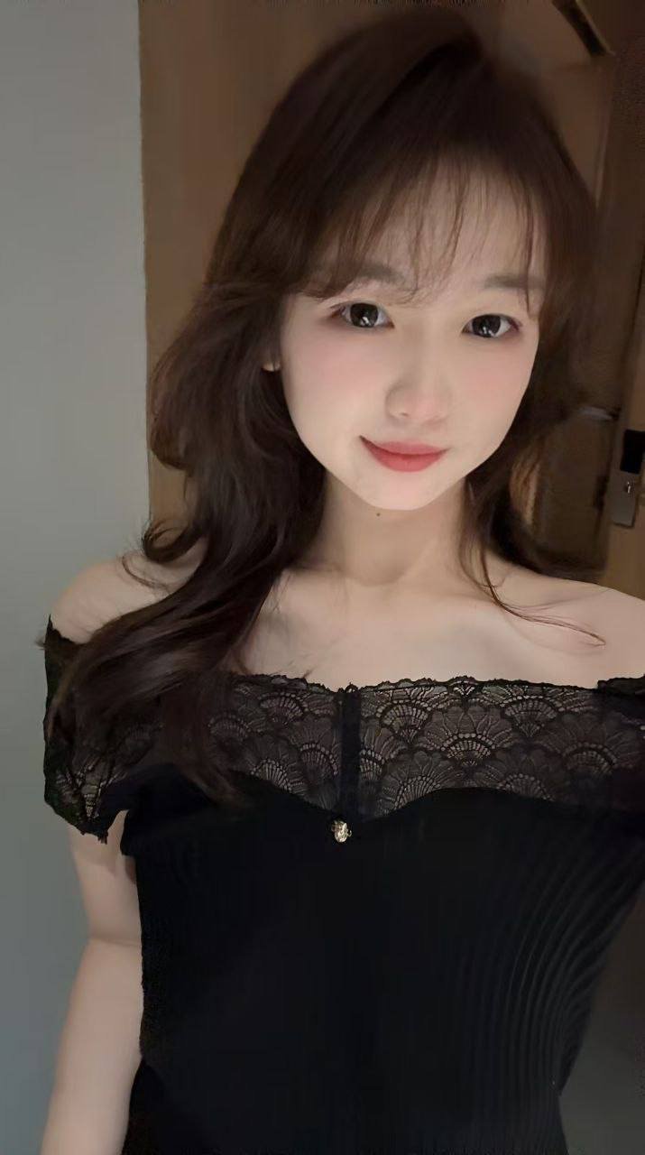 150129
