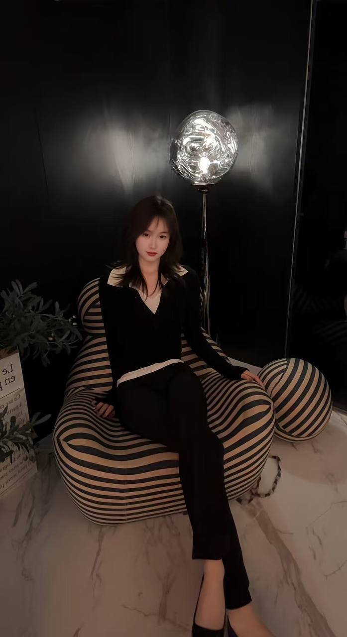 150129