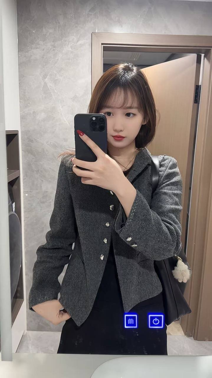 150129
