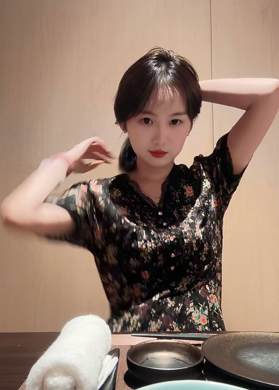 150129