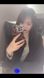 150129