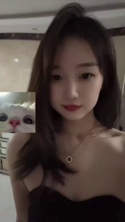 150129