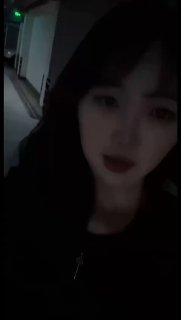 150129