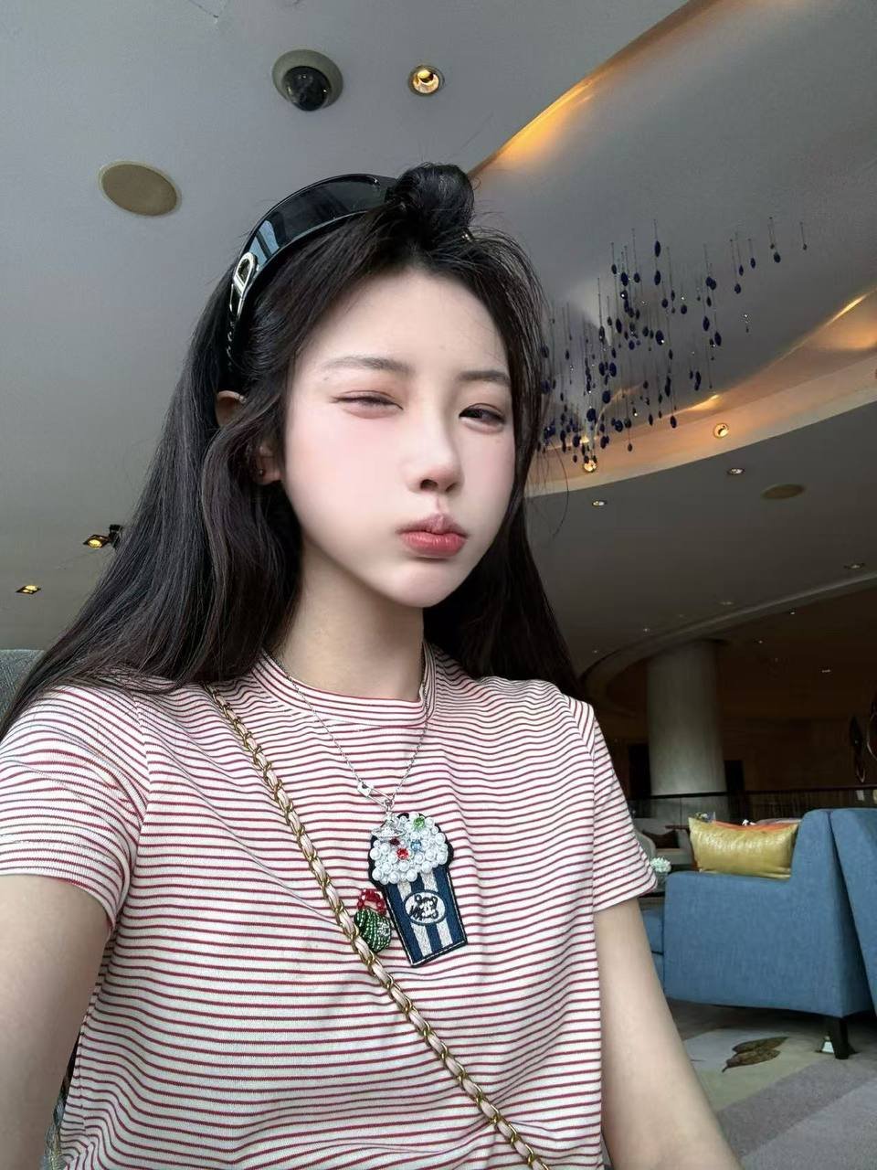 150131