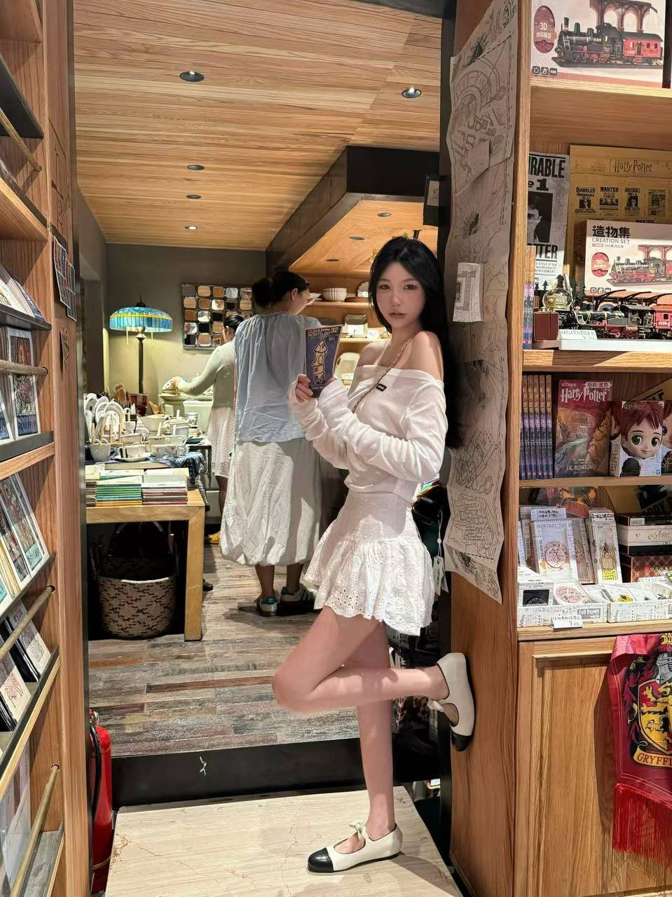 150131