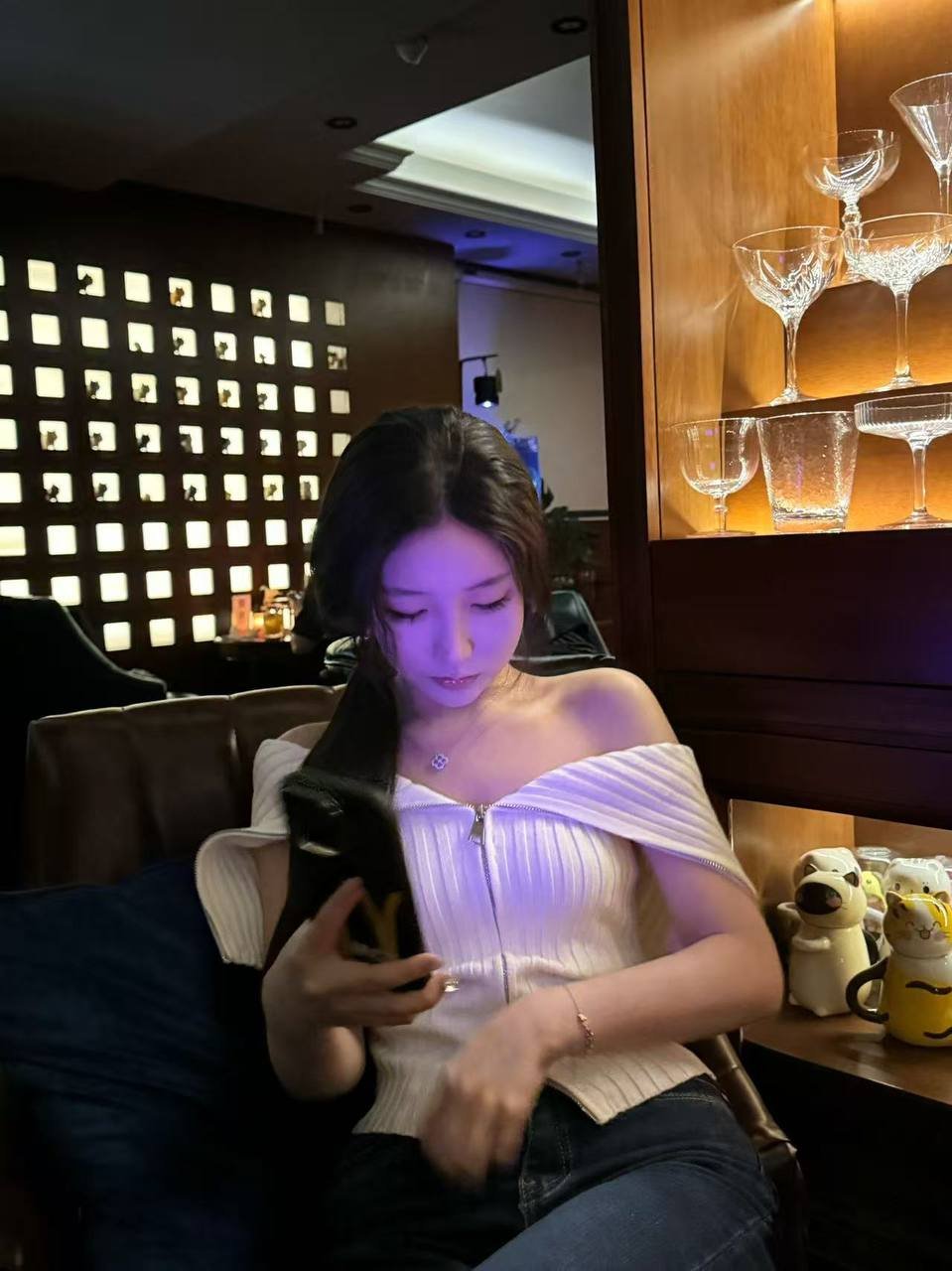 150131