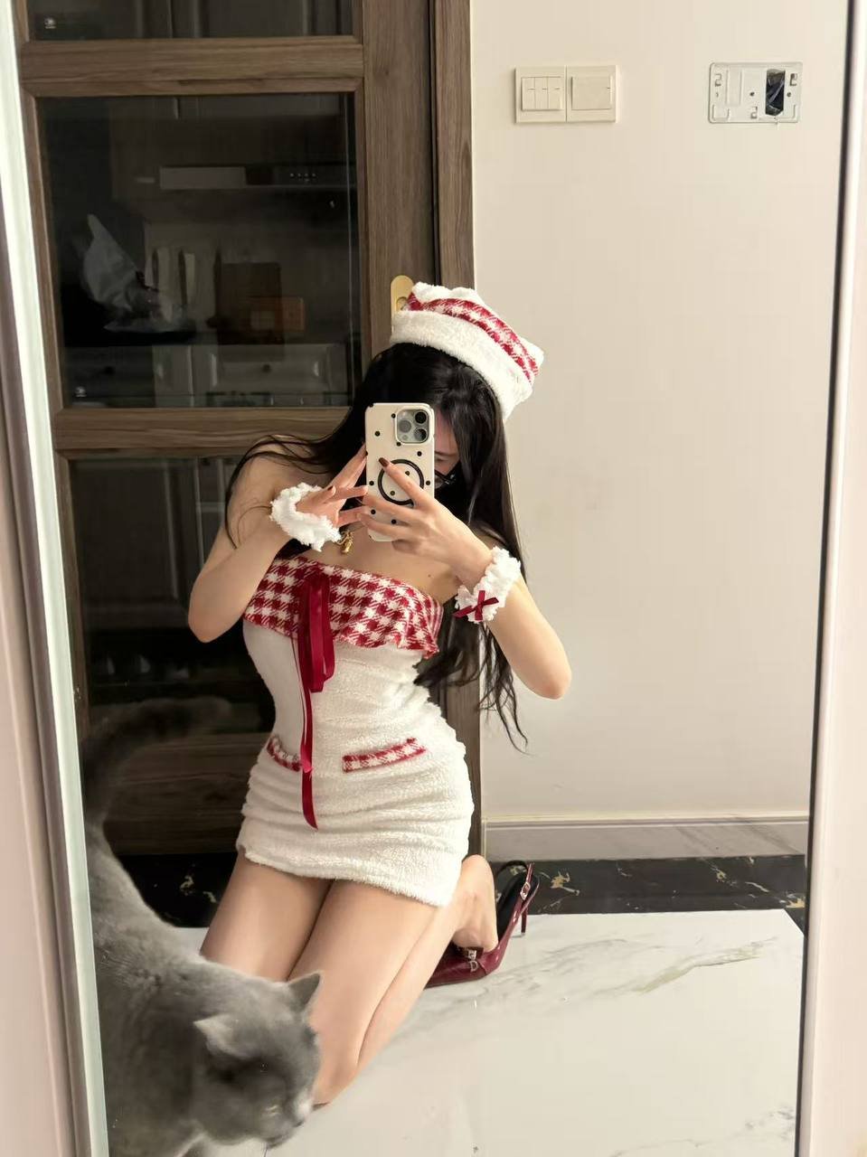 150131