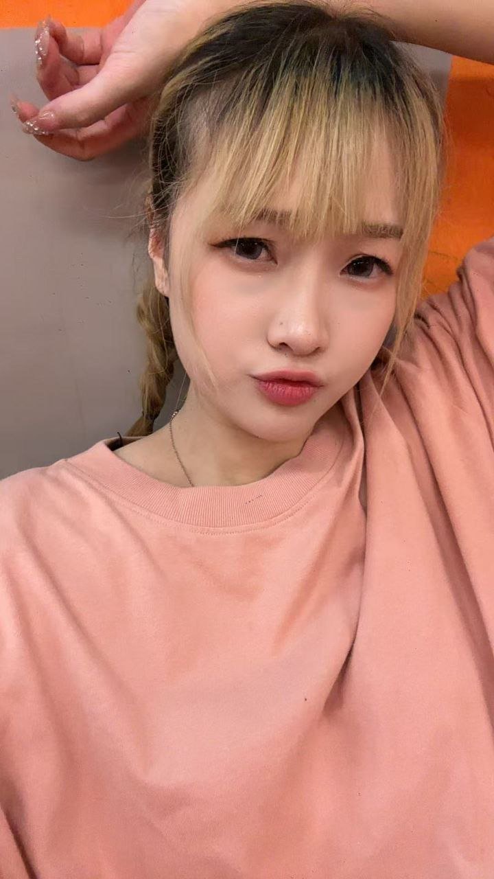 150132