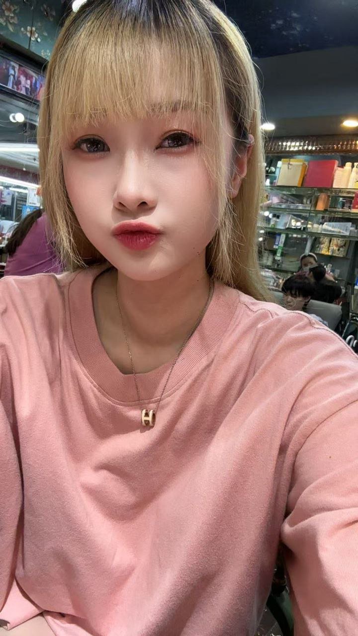 150132