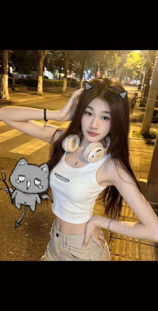 150137