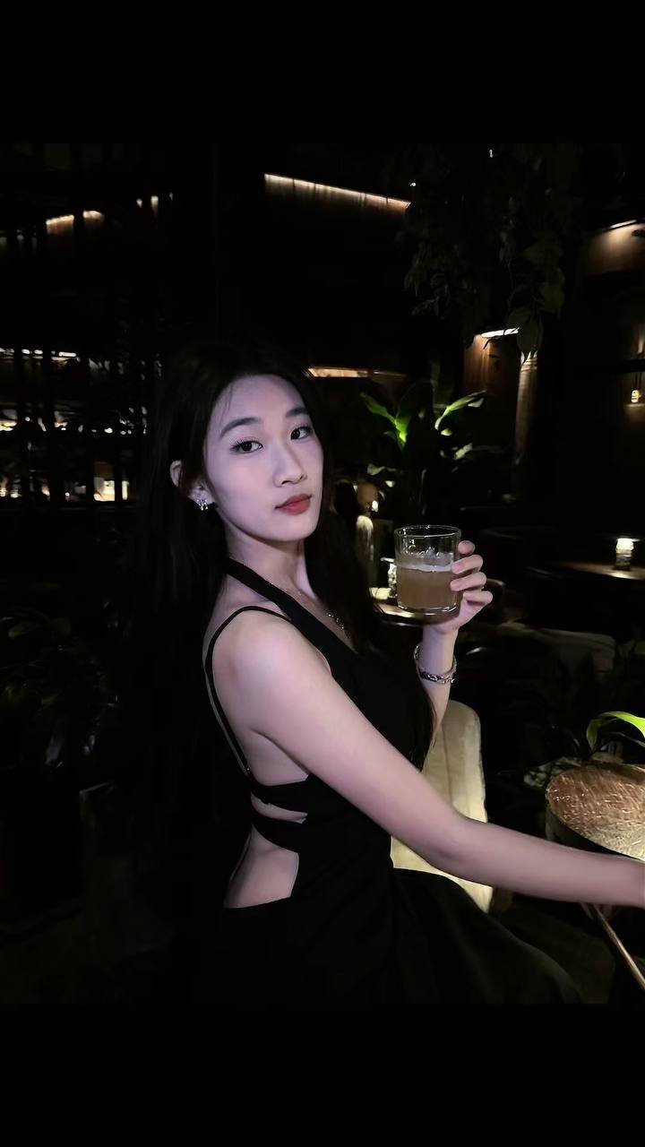 150137