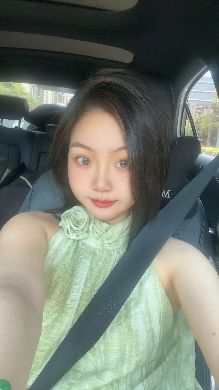 150138