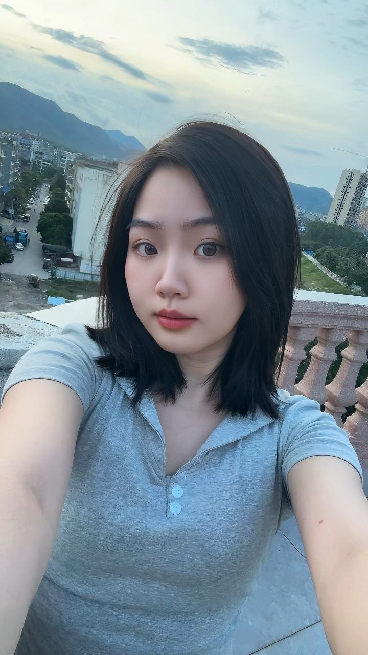 150138