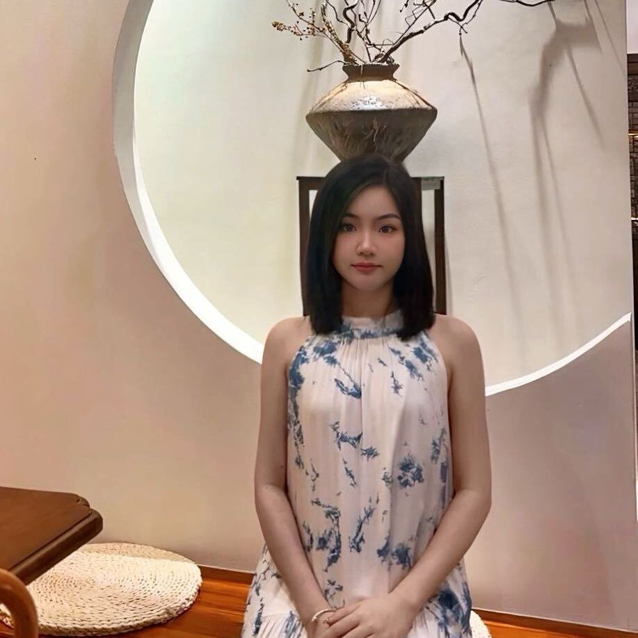 150138