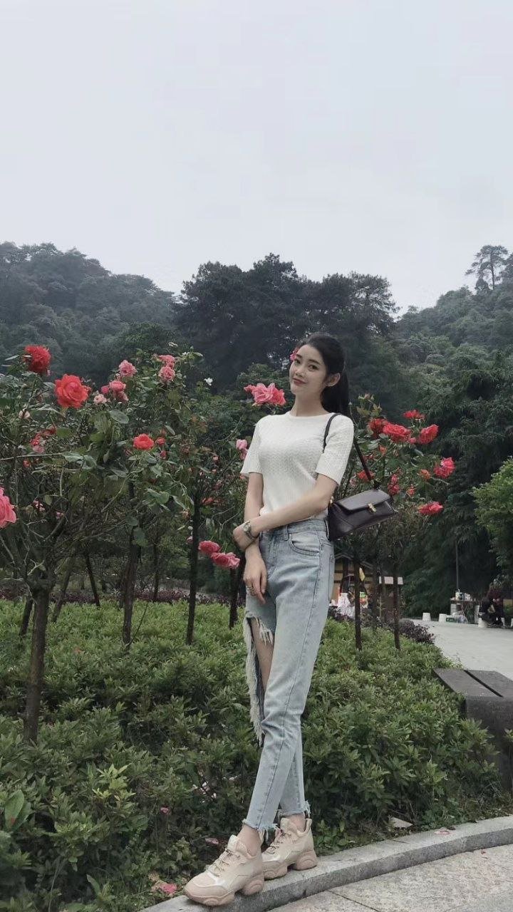 150144