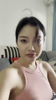 150144
