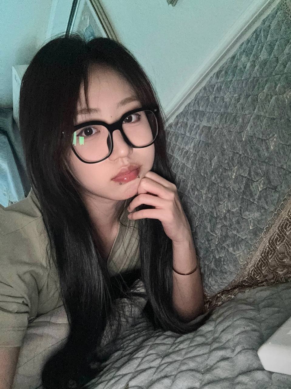 150146
