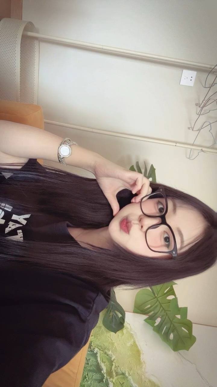 150146