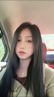 150146