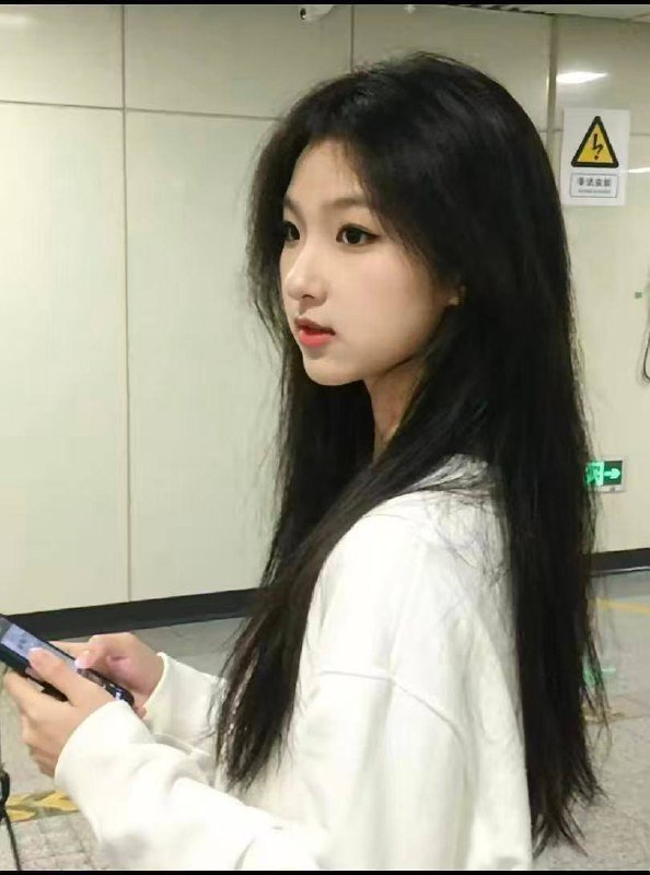 150148