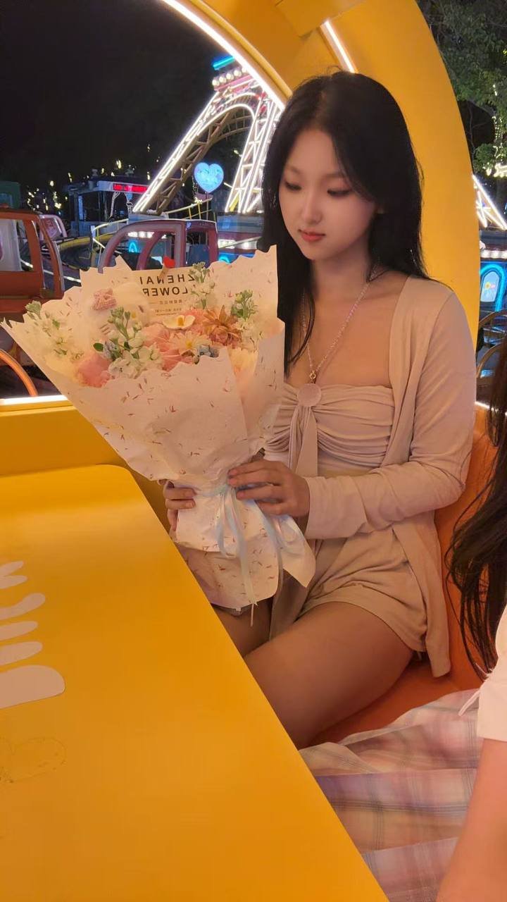 150148