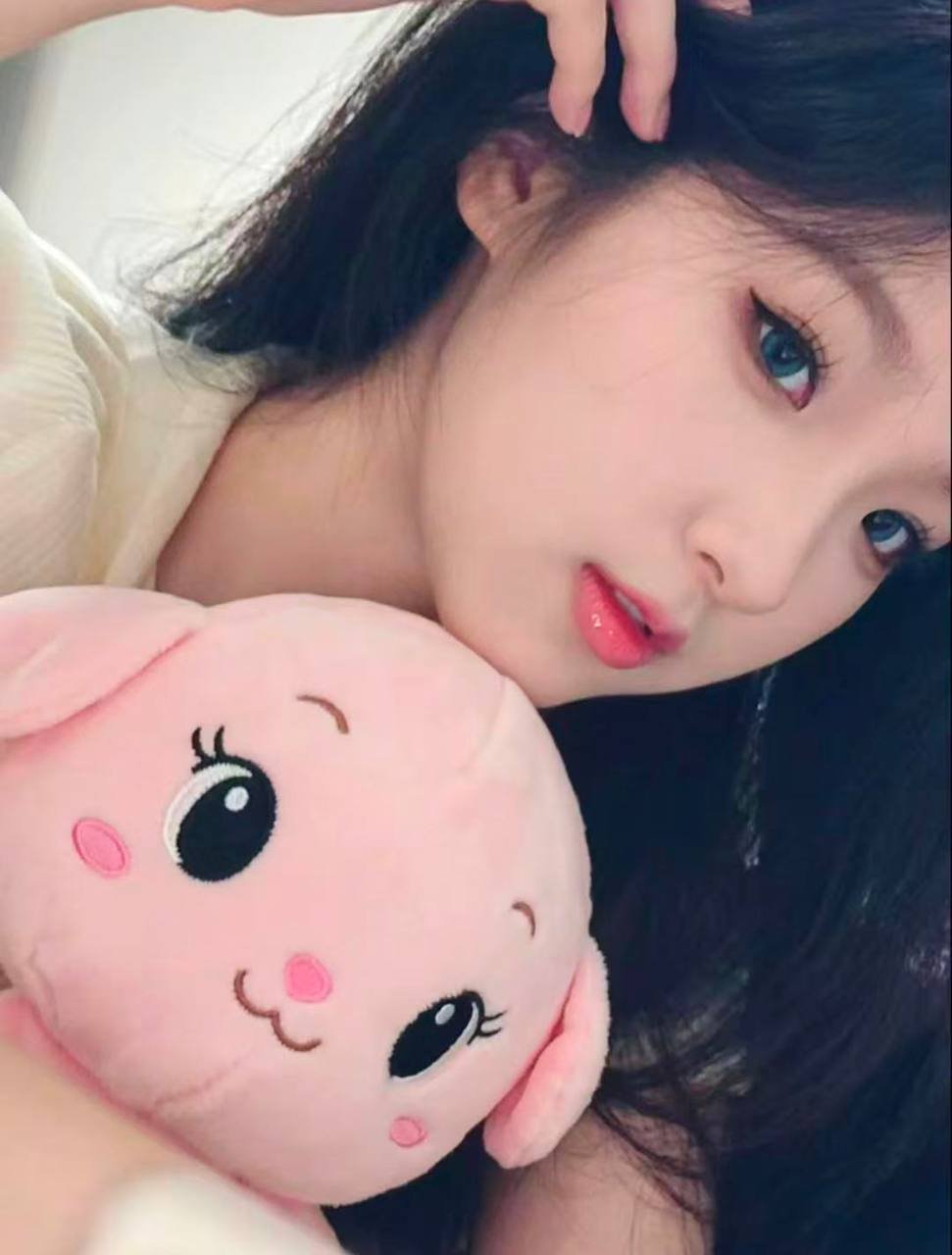 150148