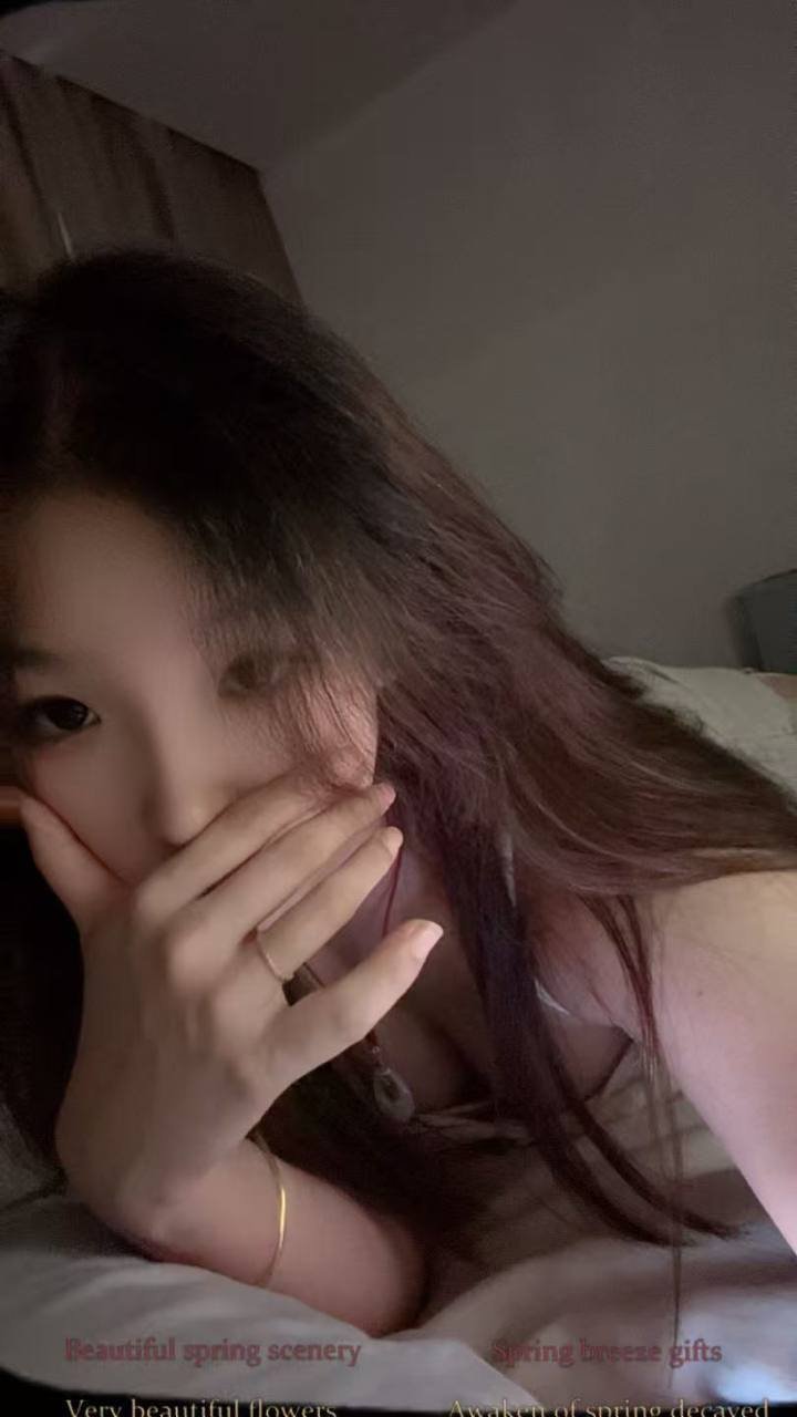 150148