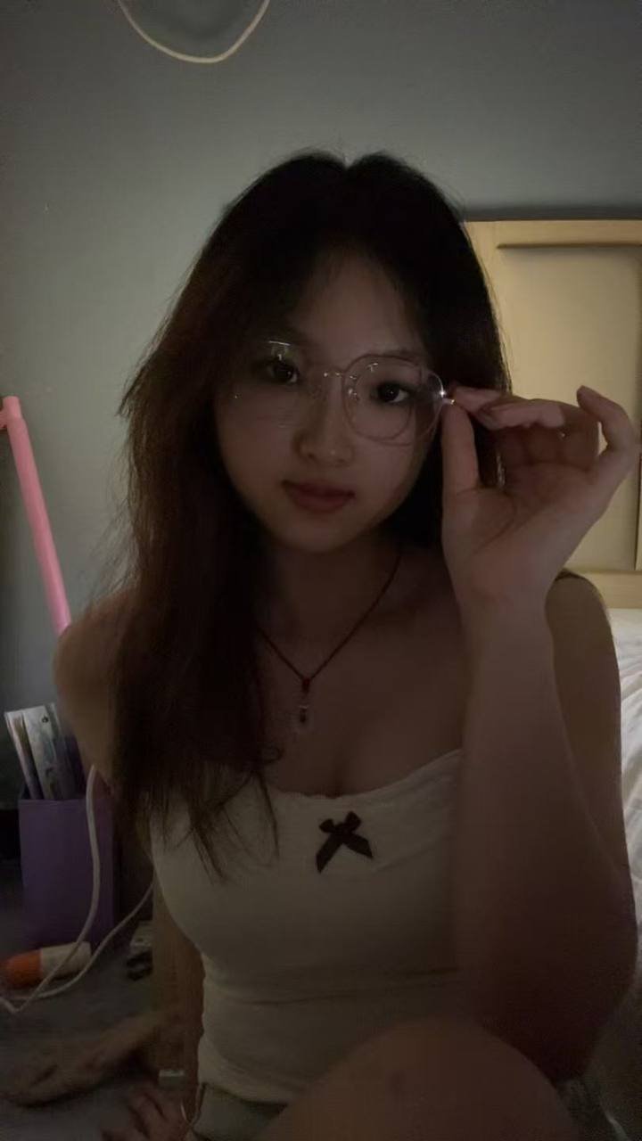 150148