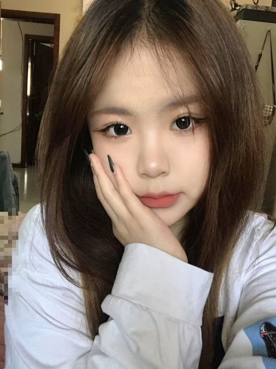 150150