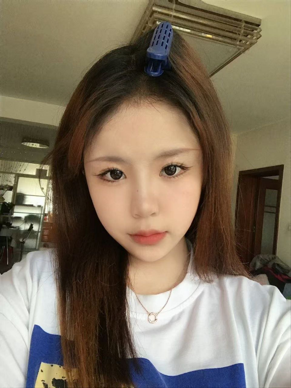 150150