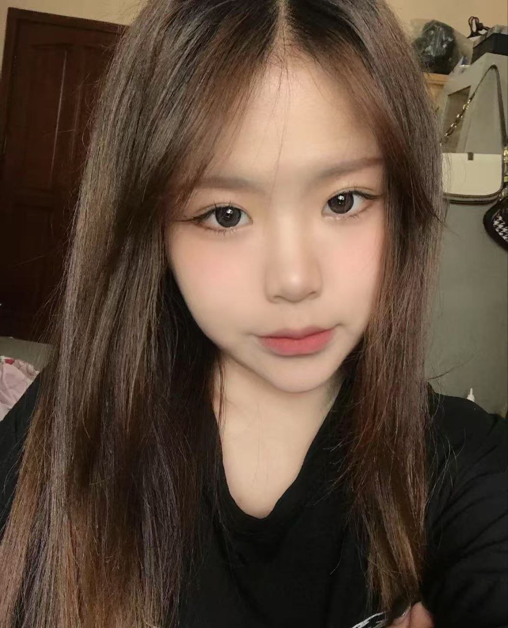 150150