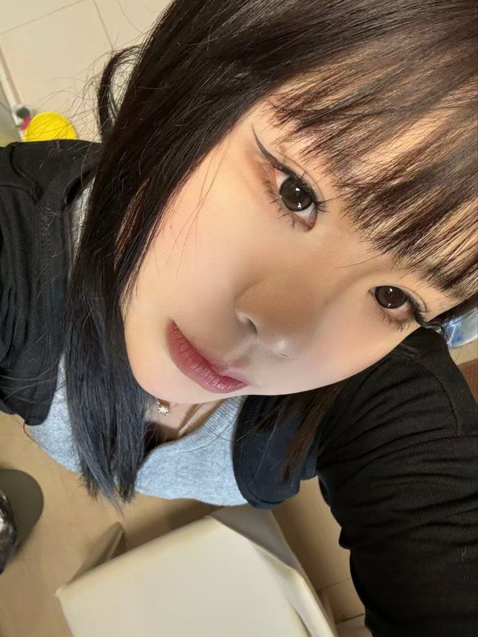 150150