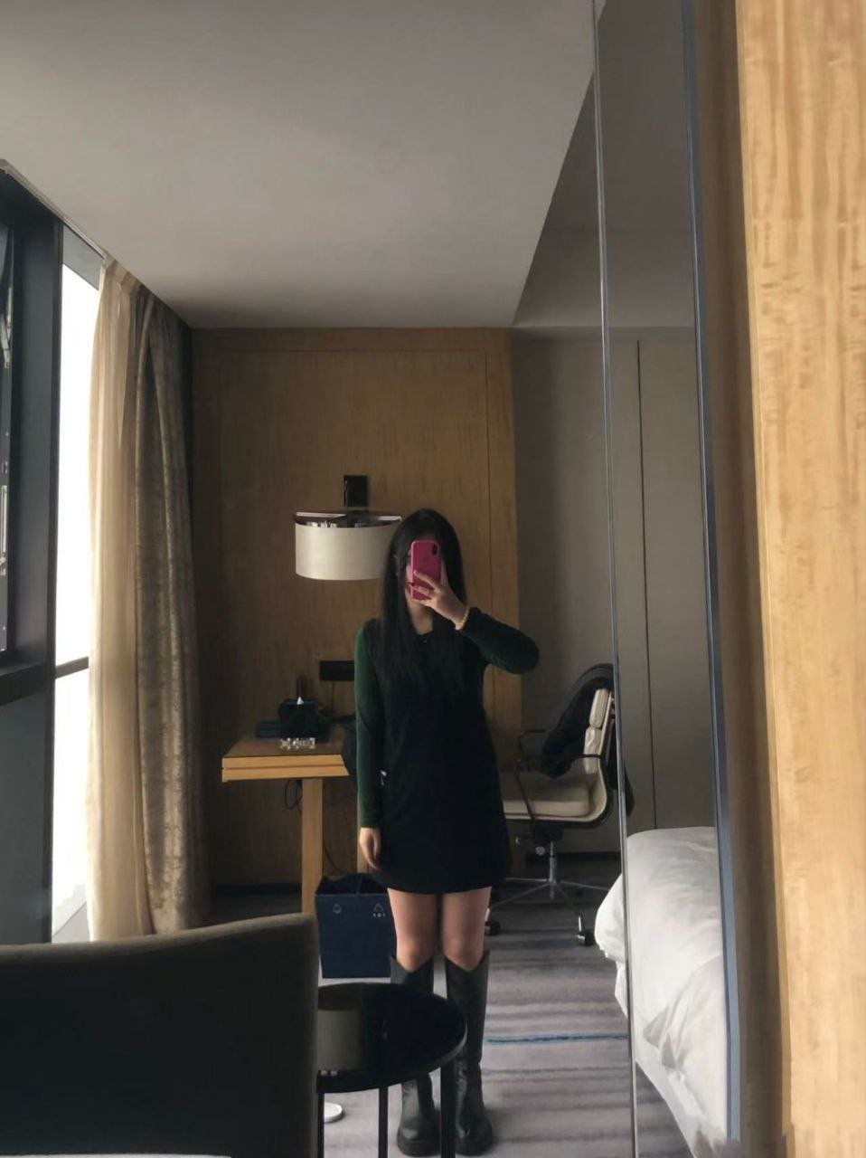 150150