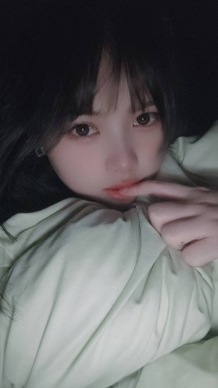 150155