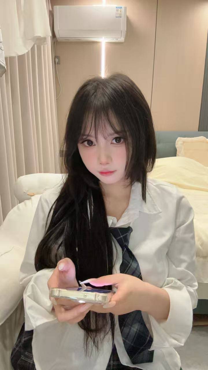 150155
