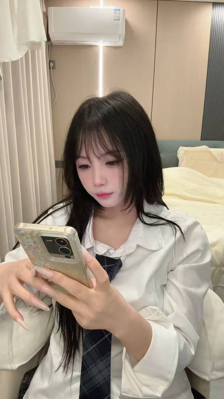 150155